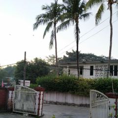 House of Memories User Photo