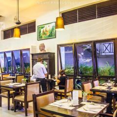 Khmer Touch Cuisine User Photo