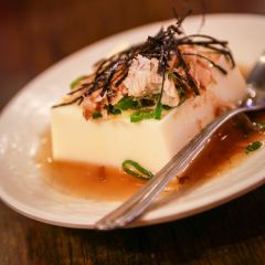 滿來溫泉拉麵 User Photo