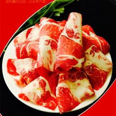 Hailao Hot Pot City (andasheng) 여행 사진