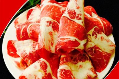 Hailao Hot Pot City (andasheng)