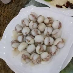 DE HONG WEI DAO User Photo