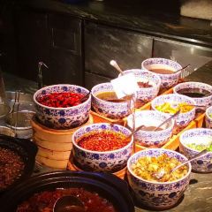 Ani'kitchen 여행 사진