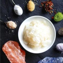 鱼膳坊(凤城食都店) User Photo