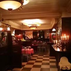 Eydes Gastro Pub User Photo