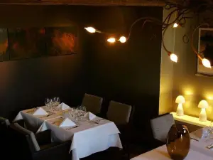 RESTAURANT PHILIPPE FAUCHET