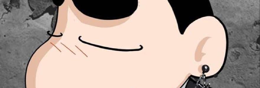 快乐柠檬(东二环泰禾广场店)