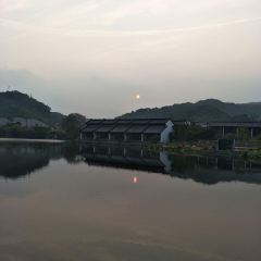 中海湯泉酒店·東坡館張用戶圖片