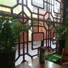 Yangqingcang Tibetan Restaurant User Photo