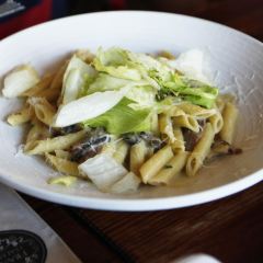 Francesca's Italian Kitchen Christchurch User Photo