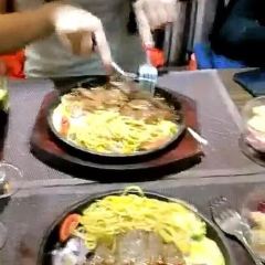 乐可可披萨(真源大道店) User Photo