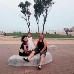 Dafuyuannongjiayuan 여행 사진