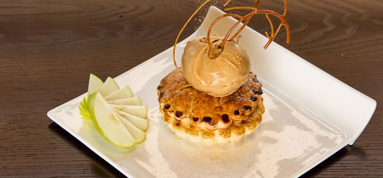 Espriss Cafe
