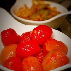 椰小鸡·椰子鸡(海天盛筵总店) 여행 사진