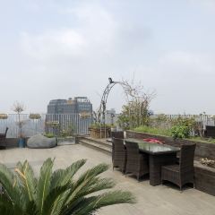 鼎玥·和牛料理 User Photo