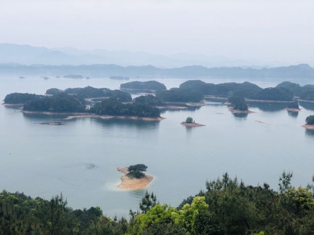 메이펑다오