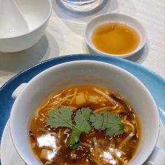 THE YIDAO RESTAURANT User Photo