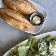 Crab House at Pier 39 User Photo