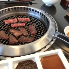 Oniku Karyu User Photo