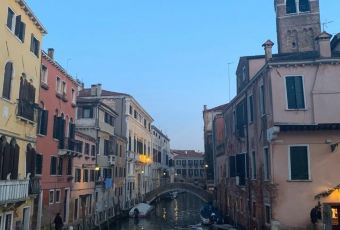 Rosticceria Gislon User Photo