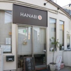 Ramenhanabi User Photo