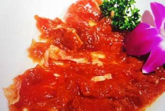 蓉客牛雜火鍋(凌水店)張用戶圖片