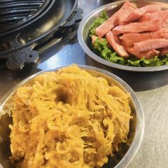 欧巴家小牧牛(海城店) ảnh của người dùng