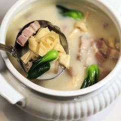 RESTAURANT ROSE SHANGHAI User Photo