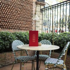 RESTAURANT ROSE SHANGHAI User Photo