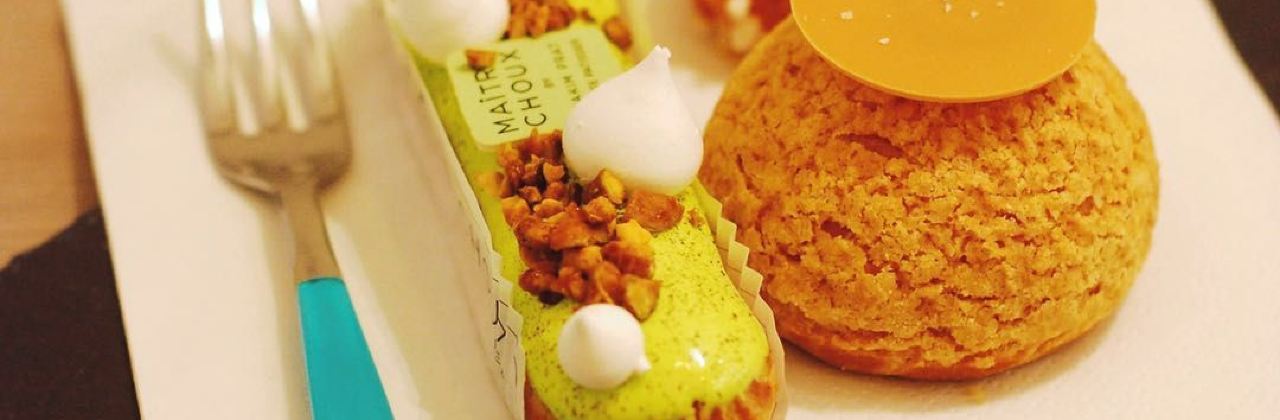 FANG ZHONG SHAN HU LA SHANG XIANG CHENG DIAN