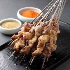 Liujinjilongxiadaiwang (xinhualuzong) User Photo