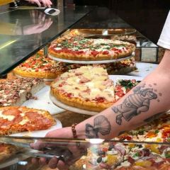 Antico Forno User Photo