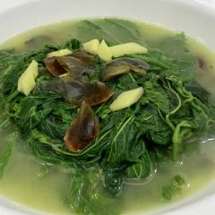 HONG RI RESTAURANT User Photo