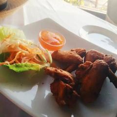 Fridays Restaurant and Bar ảnh của người dùng