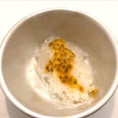 Mraz & Sohn張用戶圖片