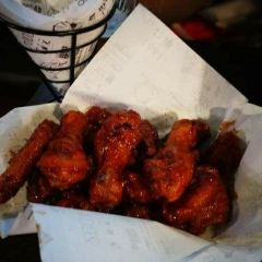Kyochon Chicken Dongdaemun 1 User Photo