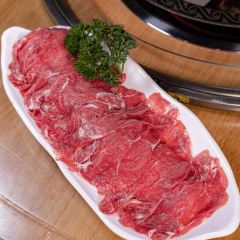 Daduizhangzhuti Hot Pot (xijinxilu) User Photo