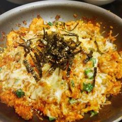 Chuncheonjip Dakgalbi User Photo
