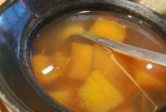 Zhang Roasted Duck User Photo