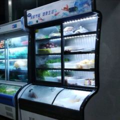 谷花土鸡烤鸡店 User Photo