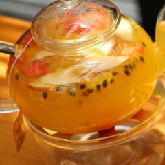 名爵咖啡(泾县店) User Photo