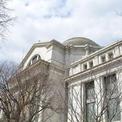 ワシントンd C アメリカ合衆国ホロコースト記念博物館 評判 案内 トリップドットコム ワシントンd C アメリカ合衆国ホロコースト記念博物館 評判 案内 トリップドットコム