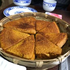Yin tong yak hotpot place User Photo