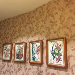 789Xiqigaoyangjingdian Hot Pot User Photo