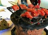 Uraetei BBQ Japan User Photo