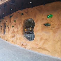愿者上钩(东凤店) User Photo