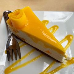 Cafe Del Sol Boracay User Photo