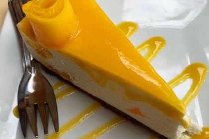 Cafe Del Sol Boracay