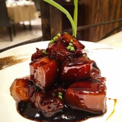 嘉御坊(曹杨店) User Photo