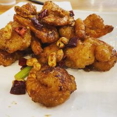 上海小籠館張用戶圖片